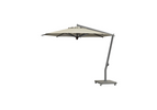 Sunbrella® | Taupe / ø340