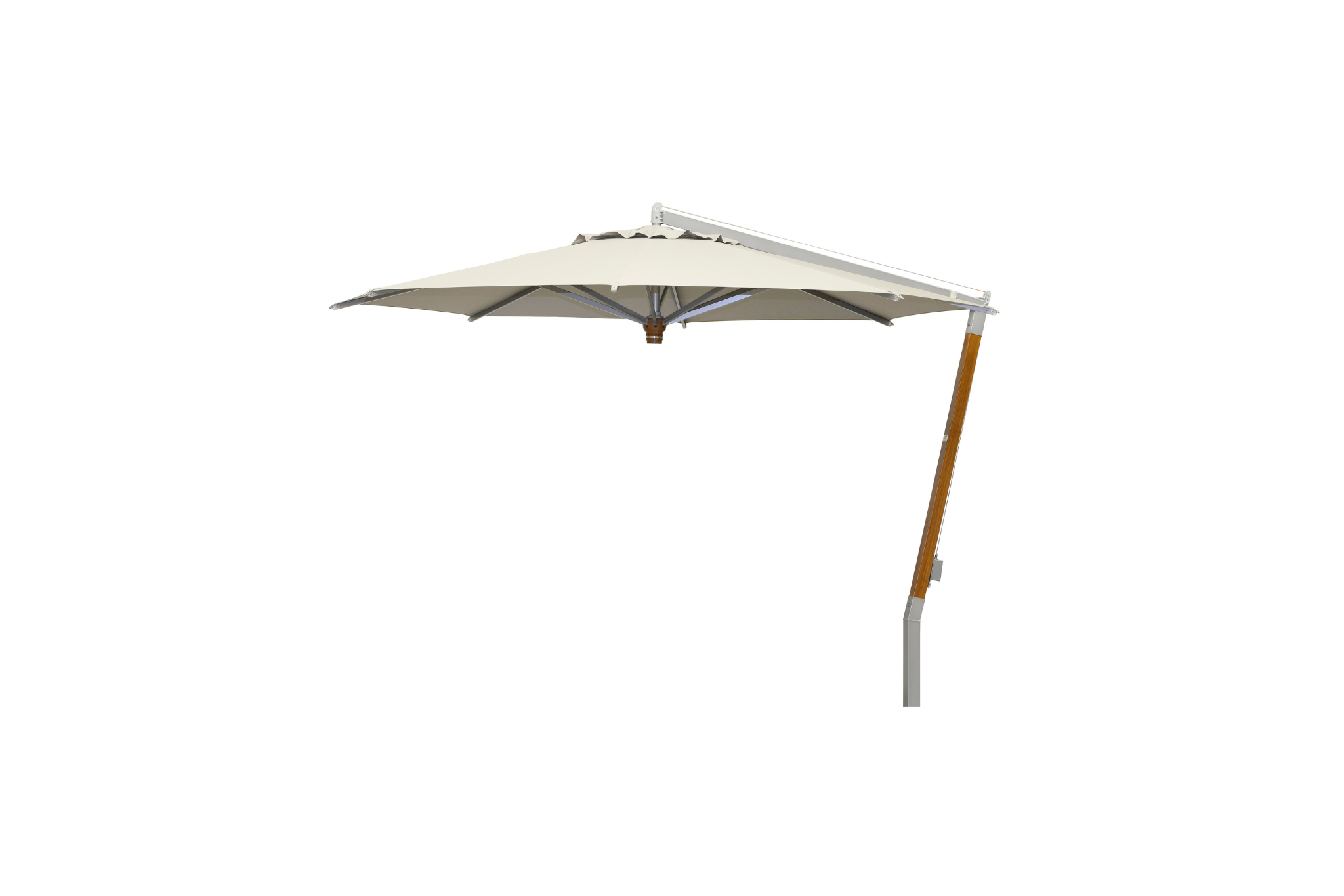 Sunbrella® | ecru / ø340