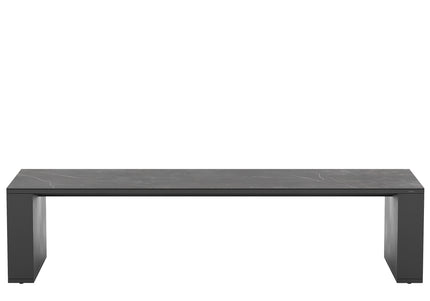 Borek Jamie | Diner Tafel | 320x100