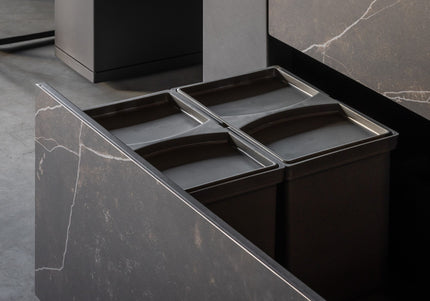 Borek Jamie | Outdoor Kitchen |