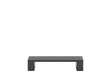 Borek Jamie | Salon Tafel | 170x65