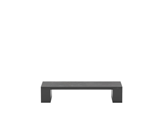 Borek Jamie | Salon Tafel | 170x65
