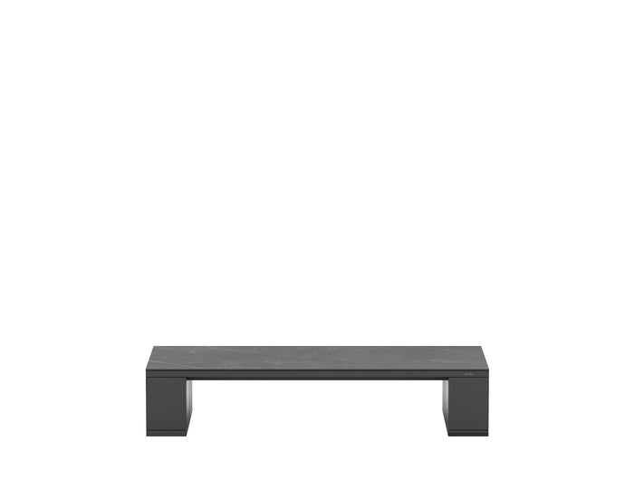 Borek Jamie | Salon Tafel | 170x65