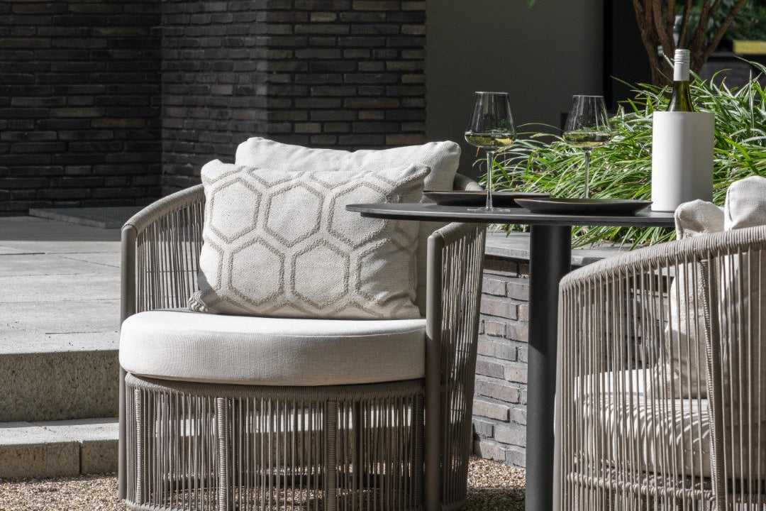 Savona | Lounge Sessel | Fauteuil