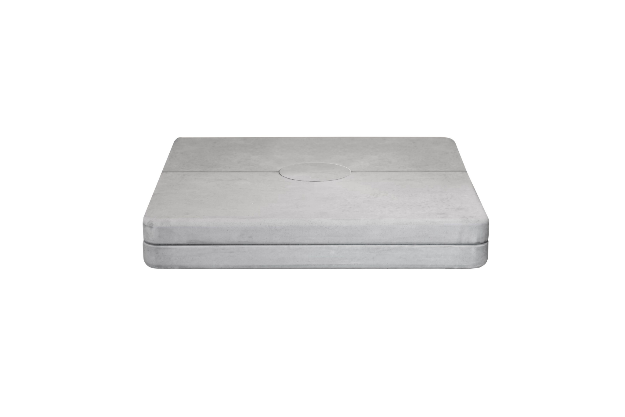 2x 230 (flexy) (zonder wielen)