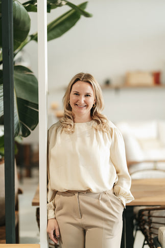 Dutch Garden Maak nu een afspraak voor echt persoonlijk advies op maat.