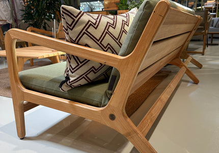 Dutch Garden SALE Norden loungeset