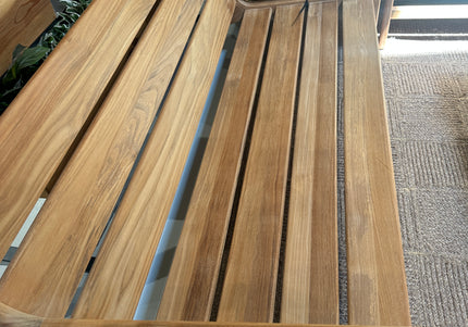 Dutch Garden SALE Norden loungeset