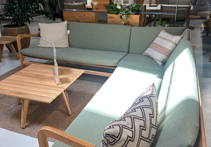 Dutch Garden SALE Norden loungeset
