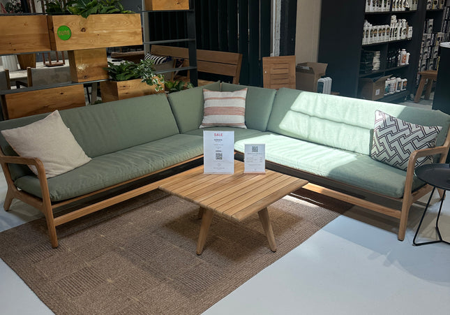 Dutch Garden SALE Norden loungeset