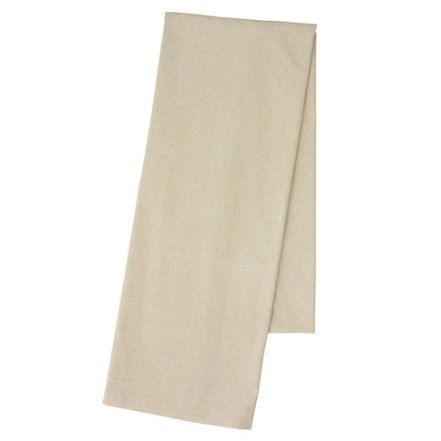 Dutch Garden Tafelkleed | Milan Desert | 160 x 350cm