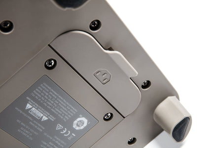 Escape Escape P6 | Draagbare luxe hifi luidspreker