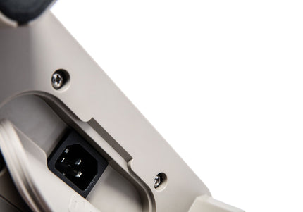Escape Escape P6 | Draagbare luxe hifi luidspreker