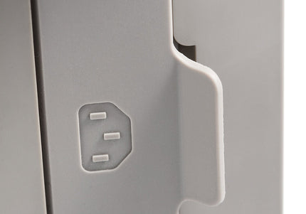 Escape Escape P6 | Draagbare luxe hifi luidspreker