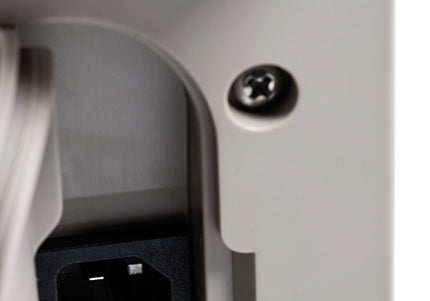 Escape Escape P6 | Draagbare luxe hifi luidspreker