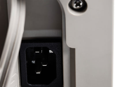 Escape Escape P6 | Draagbare luxe hifi luidspreker