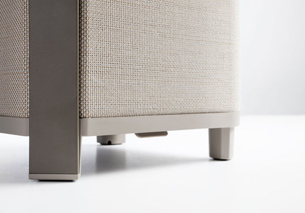 Escape Escape P6 | Draagbare luxe hifi luidspreker