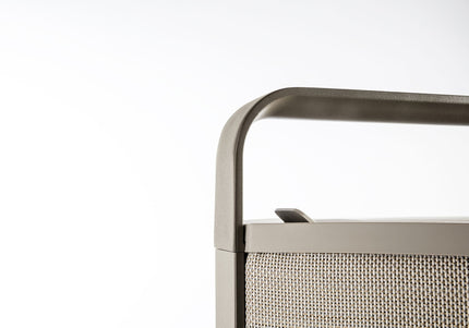 Escape Escape P6 | Draagbare luxe hifi luidspreker