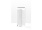 P6 White