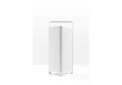 Escape Escape P6 | Draagbare luxe hifi luidspreker