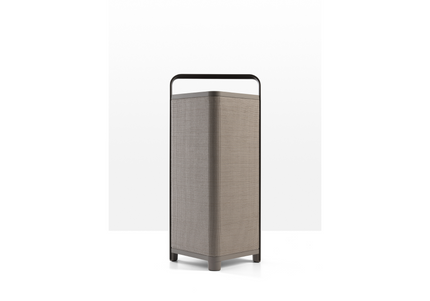 Escape Escape P6 | Draagbare luxe hifi luidspreker