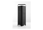 P6 Black