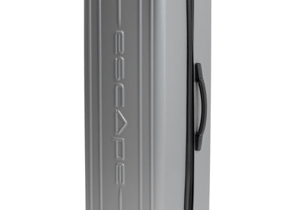 Escape Escape | Travel Case |
