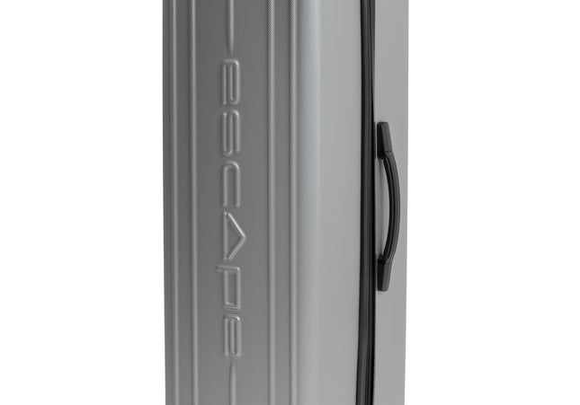 Escape Escape | Travel Case |
