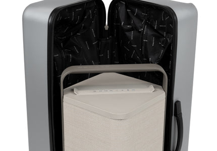 Escape Escape | Travel Case |
