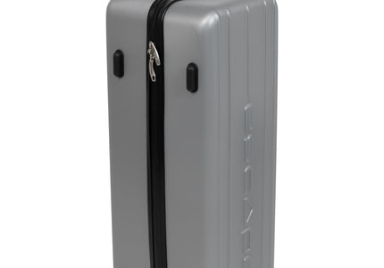 Escape Escape | Travel Case |