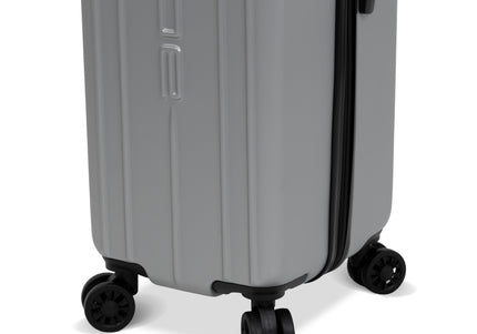 Escape Escape | Travel Case |