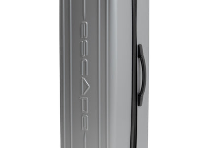 Escape Escape | Travel Case |