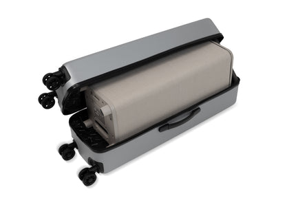 Escape Escape | Travel Case |