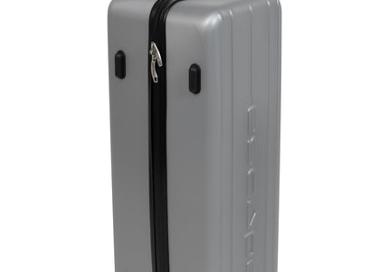 Escape Escape | Travel Case |