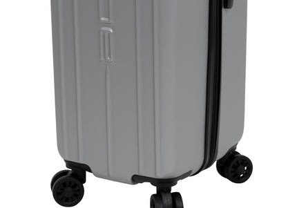 Escape Escape | Travel Case |