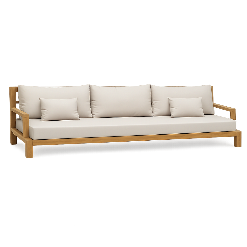 Dayloungebank large 250