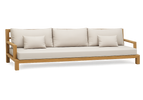 Dayloungebank large 250