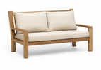 St. Tropez 2-zits  148 cm