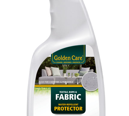 Golden Care Bekleding en Textiel Protector