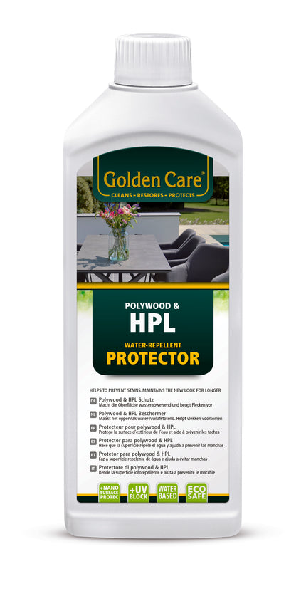HG Natuursteen Aanrechtbladbeschermer 100 Ml, Dé Effectieve Bescherming Tegen Olie Vet En Vuil 272010100 8711577007591 HG Natuursteen Aanrechtbladbeschermer 100 Ml, Dé Effectieve Bescherming Tegen Olie Vet En Vuil 272010100 8711577007591
