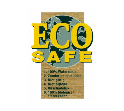Golden Care Teak Shield