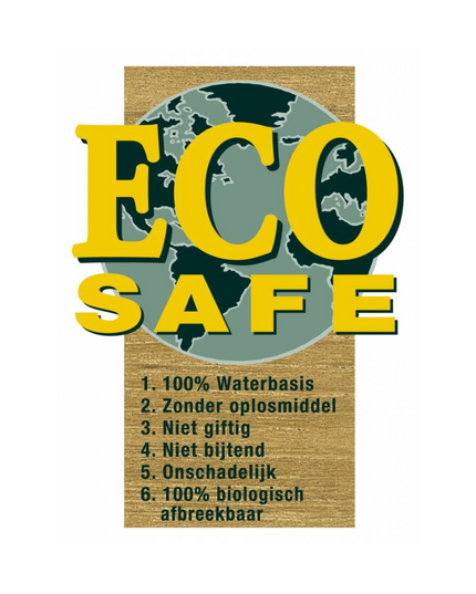 Golden Care Teak Shield