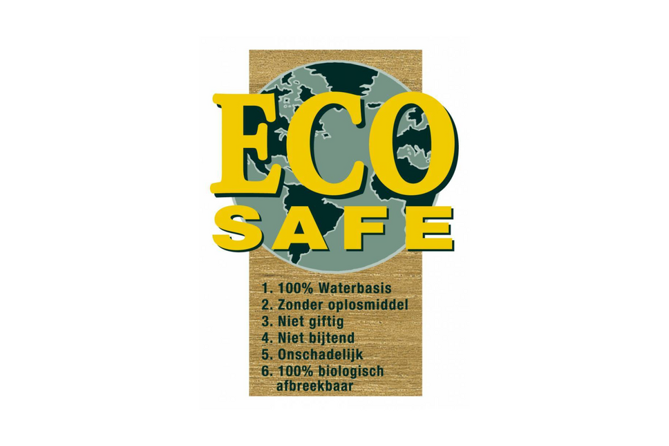 Golden Care Teak Shield