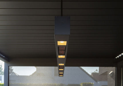 Heatsail Beem | Heater | Heatsail