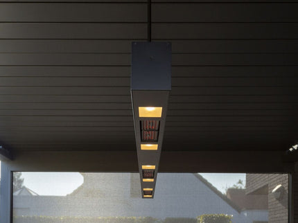 Heatsail Beem | Heater | Heatsail