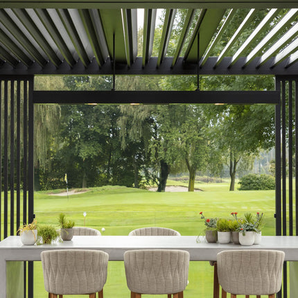 Home & Tuin Accessoires