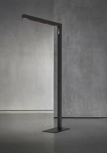 Heatsail Heatsail TWIG | Opvouwbare terrasverwarmer