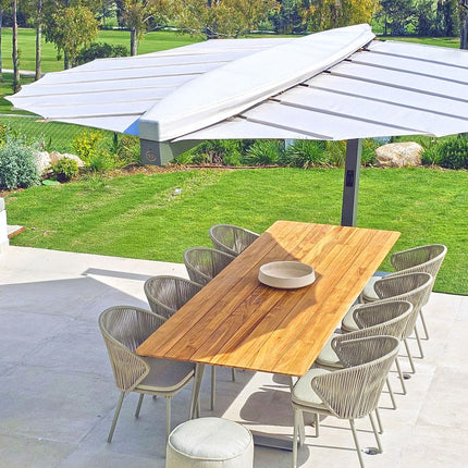 Heatsail Leaf | Heater | Heatsail