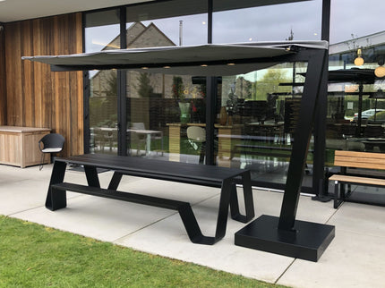 Heatsail Leaf | Heater | Heatsail