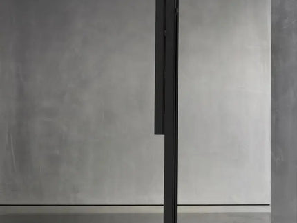 Heatsail Twig | Heater |